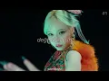 aespa - switcblade (ft. Ty Dolla $ign) (türkçe çeviri)