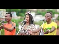 BARINJAKA  REMIX MEDLEY ( Kilalaky Nouveauté Gasy 2024)