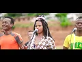 Download Lagu BARINJAKA  REMIX MEDLEY ( Kilalaky Nouveauté Gasy 2024)