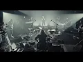 Download Lagu Deftones - Private Music TV Release Show 2025 (Widescreen 4K)