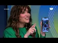 Download Lagu “Je koshiente që me vajzën merr më shumë klikime”/ Sherina tregon nisjen në instagram