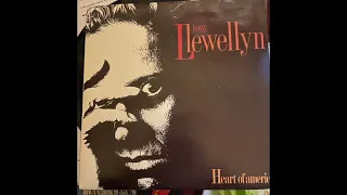 Download Tony Llewellyn - Heart of America MP3