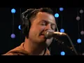 SYML - You And I (Live on KEXP)