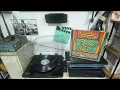 Download Lagu Os Grandes Sucessos de Renato \u0026 Seus Blue Caps - Lado A