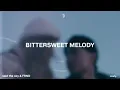 Download Lagu Said The Sky - Bittersweet Melody (w/ FRND)