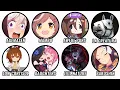 Every Uma Musume Meme Explained
