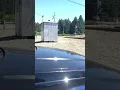 AMTRAK 175