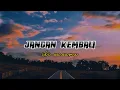 Download Lagu DJ TERBARU ‼️ Pergi Dan Jangan Kembali - (Iki Sasamu Remix) New