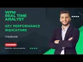 Workforce Management Key Responsibilities of an RTA CheatCode