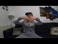 Marteria Kids (2 Finger an den Kopf)Gebärdenlied