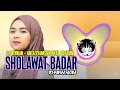 Download Lagu DJ SHOLAWAT BADAR (Anta Syamsun Anta Badrun) vocal RISA SHOLIHAH by ID NEW SKIN (VIRAL)