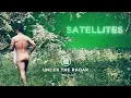 Download Lagu Robbie Williams - Satellites (Official Audio)