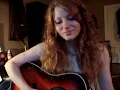 Fever Dream by Iron and Wine