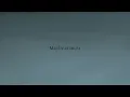 Tom Odell - When I Close My Eyes (Official Lyric Video)
