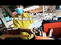 Download Lagu Jadi Nyesel Naik Bus Ini ! Baru Naik di Suruh Turun Lagi