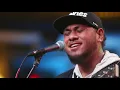 Fia - Morning Time (Awoia) [Live Acoustic]