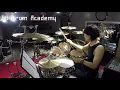 Download Lagu #Europe - #The Final Countdown#Drumcover by #하성호