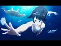 Download Lagu Dumbbell Nan Kilo Moteru? - Ending Full Version「Macho a Name?」by Naruzou Machio