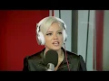 Download Lagu Lily Allen HATES her own music