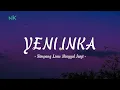 Download Lagu SIMPANG LIMO NINGGAL JANJI - Yeni Inka [Lirik]