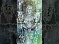 The shroud of turin - 6 to 8 BILLION watts of light energy