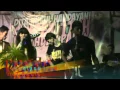 Download Lagu SYMBOL BAND Kepedihan Jiwa