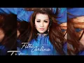 Download Lagu [BEST] Fitri Carlina - Yank (Audio)