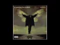 Breaking Benjamin - The Diary Of Jane (HQ) (Lyrics in description)