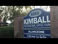 Walk-In Back Pain Relief with Gig Harbor Chiropractor Dr John Duppenthaler