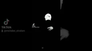 احنا ف زمان الصاحب الواطي 