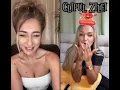 Download Lagu S-au unit legendele! Ella si Maria de la Insula Iubirii! Show! 🏝😂✌️🔝