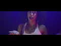 Drik Barbosa - Melanina part. Rincon Sapiência