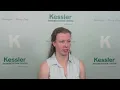 Patient Success Kessler Rehabilitation Center - Colleen ADA-compliant