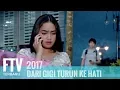 Download Lagu FTV Christ Laurent \u0026 Syifa Hadju - Cinta Dari Gigi Turun Ke Hati