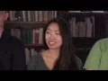 Amherst Voices Senior Insights -