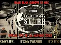 Download Lagu *****BLAH BLAH GROOVE***** #MIX #RNBCLASSICS #RNB *****MIXMACHINE FETE DE LA MUSIQUE*****
