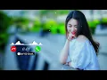 Download Lagu Best Ringtone 2025 Hindi Ringtone New Song Ringtone Mobile Phone Ringtone Love Ringtone New Ringtone