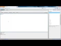 Download Lagu PHP Tutorials  Regular Expressions  An Introduction