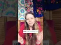 Harry Potter Actress Starting Onlyfans