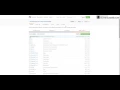 Class SebastianBergmann CodeCoverage Filter not found in TestRunner php