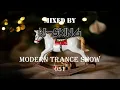Lagu N-sKing - Modern Trance Show 051