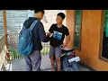 Shaggydog - Jalan Jalan Di Akhir Pekan | Music Vidio Clip Cover