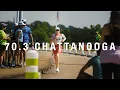 The Chattanooga Experience
