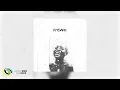Kelvin Momo & Da Muziqal Chef - Bo Gogo feat  Tracy & Thatohatsi