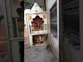 Download Lagu नवरात्रि भजन | Navratri bhajan | Mata Rani Ke Bhajan | Maiya Bhajan | Mata Bhajan 2025 | mata bhajan