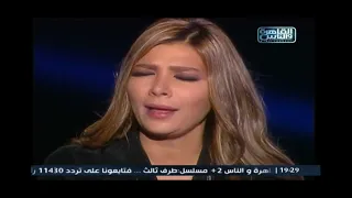 اصالة هي يا شام دندنها