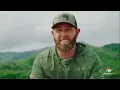 Mysterious Sharks Found! | Island of the Walking Sharks | discovery+