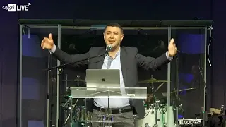 انا جايلك قلبي ذليل نزار فرنسيس 