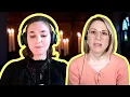 Download Lagu On Yiddish, suicide and more | Mattel from Multisingual