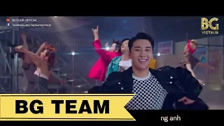 Download [BG TEAM] [Vietsub] SEUNGRI - 1, 2, 3! MP3